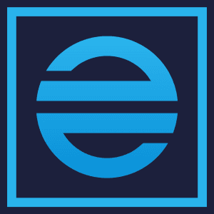 EFM Station