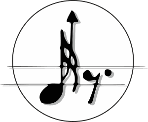 Radio Falš (Radio Off-Key)