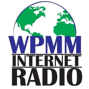 WPMM RADIO