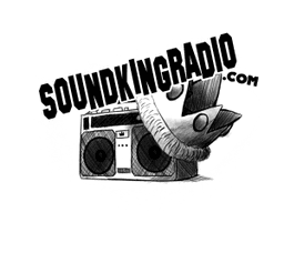 Soundking Radio
