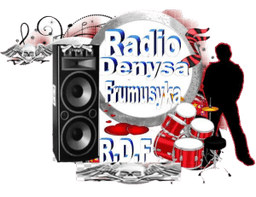 RadioDenysaFrumusyka2016