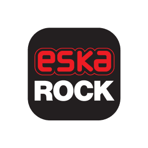Eska ROCK Warszawa