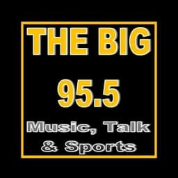 WFMH Big 95.5