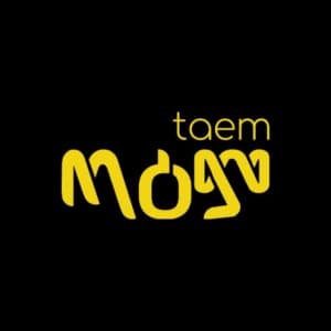 Taem Radio
