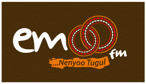 Emoo FM