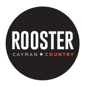 Rooster 101