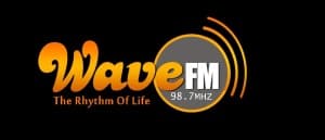Wave FM Zambia