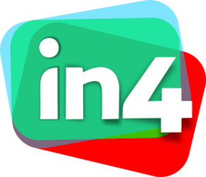 Informedia Radio 106.3 - in4media