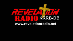 KRRB-DB Revelation Radio