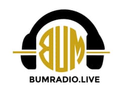 BUMRADIO.LIVE