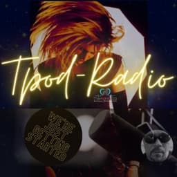 TPodRadio