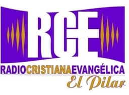 Radio Cristiana Evangelica El Pilar