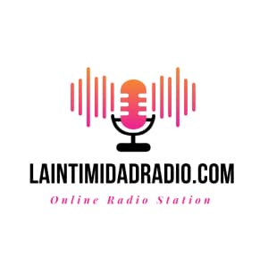 La Intimidad Radio