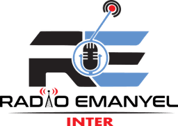 Emanyel Inter