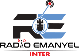 Emanyel Inter