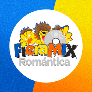 ROMANTICA FIERAMIX