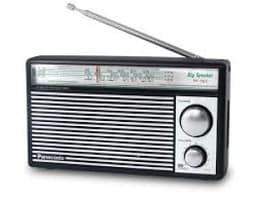 GENDANA N'IGIHE RADIO