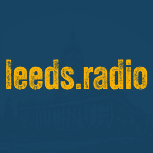 leeds.radio