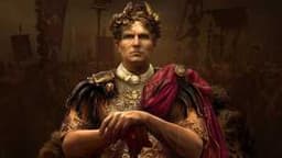 Caesar Radio