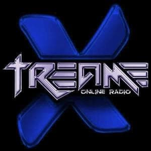 X-Treame Online Radio