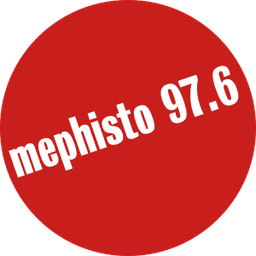 mephisto 97.6