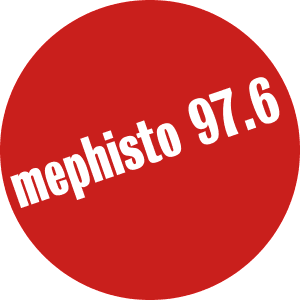 mephisto 97.6