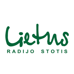 Radio Lietus