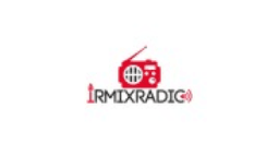 IRMIX Radio, LLC