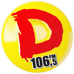 Dinâmica FM Tanabi