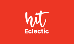 HIT ECLECTIC