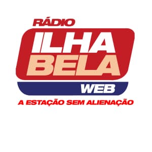 Rádio ilha bela
