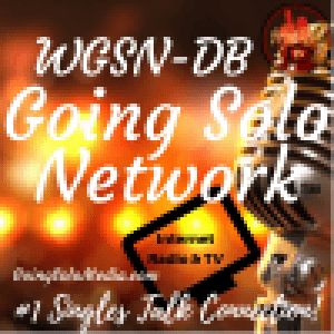 WGSN-DB Going Solo Network - Singles Connection
