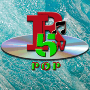 ICE RADIO WALDKRAIBURG 5 POP