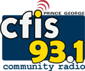 CFISFM
