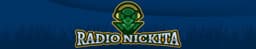 Radionickita