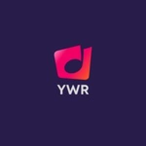 Yorkshire Web Radio