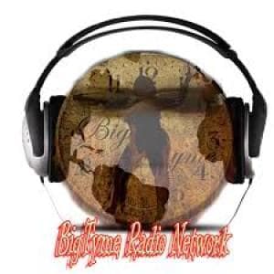 BIGTYME RADIO NETWORK