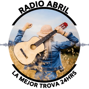 Radio Abril