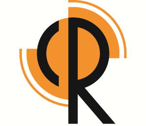 Reformatorische Omroep - Radio 1