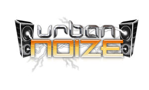 Urban Noize