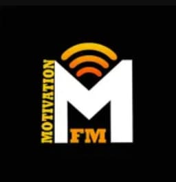 Motivation FM