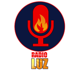 RADIO LUZ