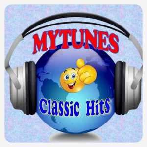 MyTunes Classic Hits