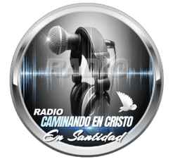 Radio Caminando en Cristo en Santidad 107.9 FM