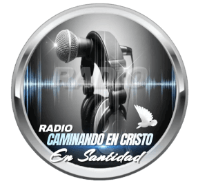 Radio Caminando en Cristo en Santidad 107.9 FM