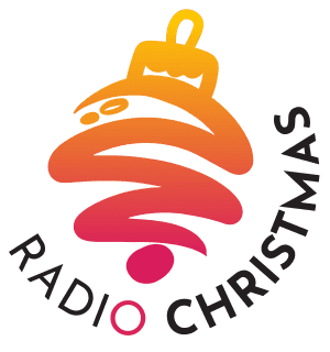 RADIO CHRISTMAS