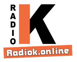 Radio K Online