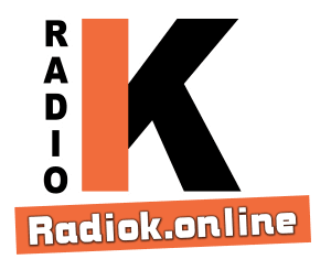 Radio K Online