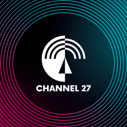 Channel 27
