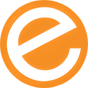 Electrolevel Radiomix